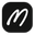 Mattie Professional logo